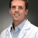 Michael W. Latreille, MD, Primary Care Physician - Physicians & Surgeons, Internal Medicine