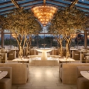 RH Rooftop Restaurant Palo Alto - Breakfast, Brunch & Lunch Restaurants