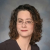Leann Boxerman, DO gallery