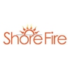 Shore Fire gallery