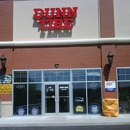 Dunn Tire - Liverpool - Automobile Parts & Supplies