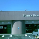 Burien Dance Theatre - Dancing Instruction