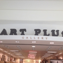 Art Plus Gallery - Art Galleries, Dealers & Consultants