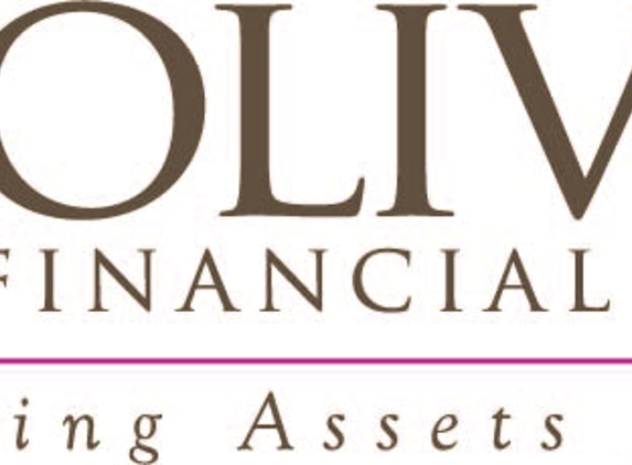 Oliver Financial Group - Longmont, CO