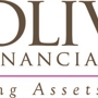 Oliver Financial Group