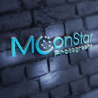 MoonStar Photography