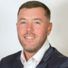 Edward Jones - Financial Advisor: Chris Whitehead, CEPA® gallery