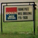 Frank Piltz Well Drilling - Water Well Drilling & Pump Contractors