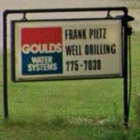 Frank Piltz Well Drilling