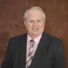 Malcolm Findlater, MD gallery