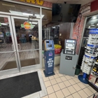 CoinFlip Bitcoin ATM - KWIK SERVE #1 (Ringgold)