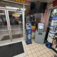 CoinFlip Bitcoin ATM - KWIK SERVE #1 (Ringgold)