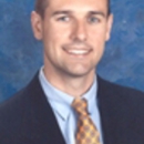 Timothy Ryan Heider, MD - Physicians & Surgeons