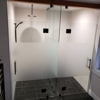 Shower Door Guys gallery