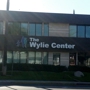 Carolyn E Wylie Center The