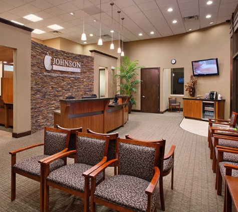 Johnson Family Dental - Santa Barbara, CA