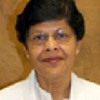 Dr. Nalini K Mehta, MD gallery