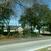 Blue Cypress Golf Club gallery