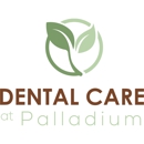 Collin A Moore, DDS - Dentists