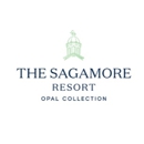 The Sagamore Resort - Resorts