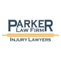 Parker Law Firm Injury Lawyers - Bedford