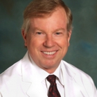 Dr. Robert Kuykendall, MD