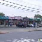 Wine & Spirits of Howard Beach