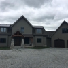 S & S Homes Inc gallery