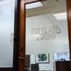 Copeland Jewelers gallery