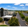 Holiday Inn Wilmington by IHG gallery