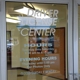 Greensburg PennDOT Driver License Center