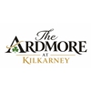 The Ardmore at Kilkarney gallery