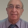 Dr. Nabil F Athanassious, MD