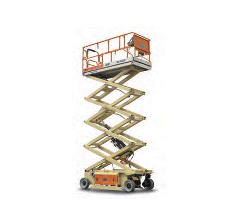 Active Mechanical Access - Tullamarine, VIC
