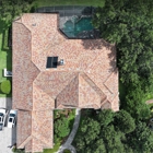 Revive Roofing & Construction