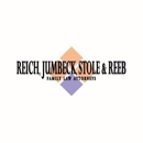 Reich, Jumbeck, Stole & Reeb, L.L.P. - Attorneys