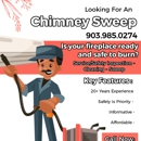 Madewell Chimney Sweep - Chimney Caps