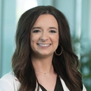 Karlee Faye Nicks, CNP - Nurses