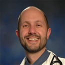 Dr. Geoffrey Grattan Correll, MD - Physicians & Surgeons