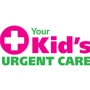 Your Kid's Urgent Care - Vestavia