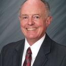 Michael Glantz - Thrivent - Financial Planners