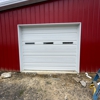 Marvin Allan Door Company gallery