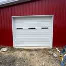 Marvin Allan Door Company - Doors, Frames, & Accessories