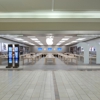 Apple Store gallery