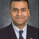 Abdhish Raman Bhavsar, MD - Physicians & Surgeons