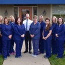 King Orthodontics - Dentists