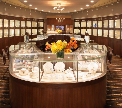 Manfredi Jewels - Greenwich, CT