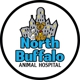 North Buffalo Animal Hospital