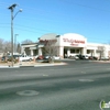 Walgreens gallery