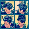 StylesByFaye - Black Hair Stylist gallery
